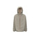 K-way manteau vert 1