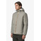 K-way manteau vert 2