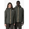 K-way jas groen 2