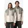 K-way vest groen 2