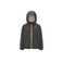 K-way manteau vert