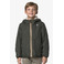 K-way jacke grÜn 2