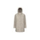 K-way manteau beige 1
