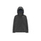 K-way jacke schwarz 1
