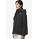K-way jacke schwarz 2