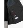 K-way jacke schwarz 3