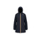 K-way jacke blau 1