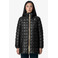 K-way jacke blau 2