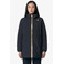 K-way jacke blau 3