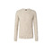 Joop! pullover ecru 1