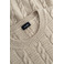 Joop! pullover ecru 2