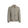 Joop! vest beige 1