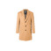 Joop! manteau camel 1