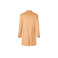Joop! manteau camel 2