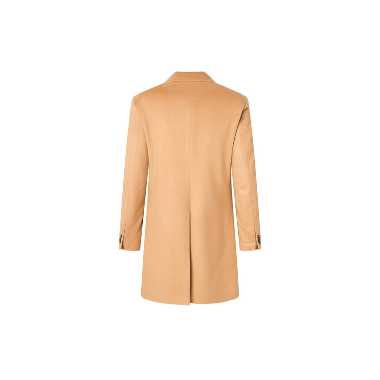 Joop! manteau camel 2