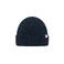 Barts bonnet bleu 1