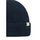 Barts bonnet bleu 2