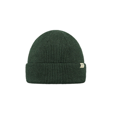 Barts bonnet vert