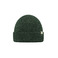 Barts muts groen 1