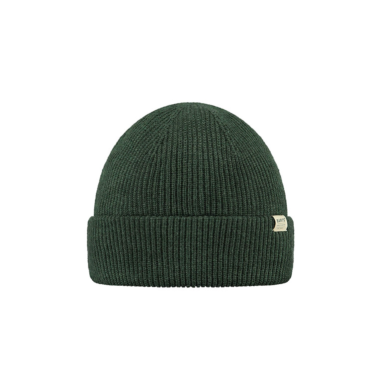 Barts muts groen 1