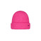 Barts muts roze 1