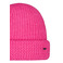 Barts muts roze 2