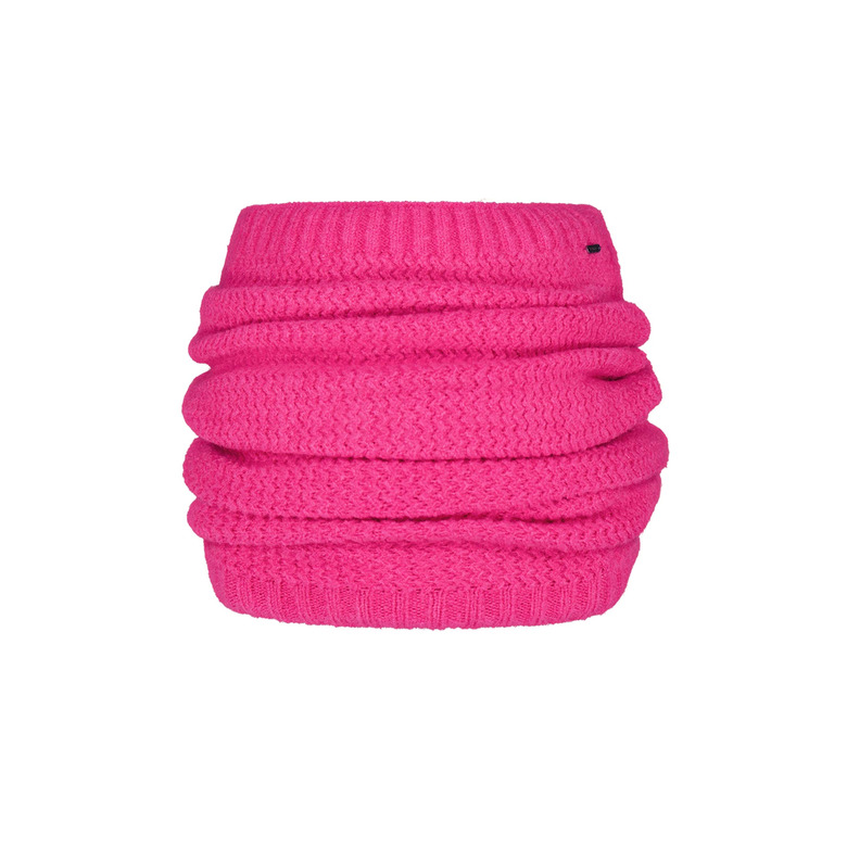 Barts serre-tête rose 1