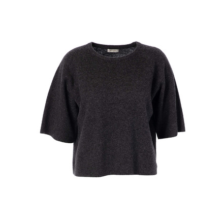 Jcsophie sweater grey