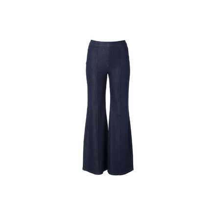 Jcsophie jeans bleu