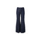 Jcsophie jeans blau 1