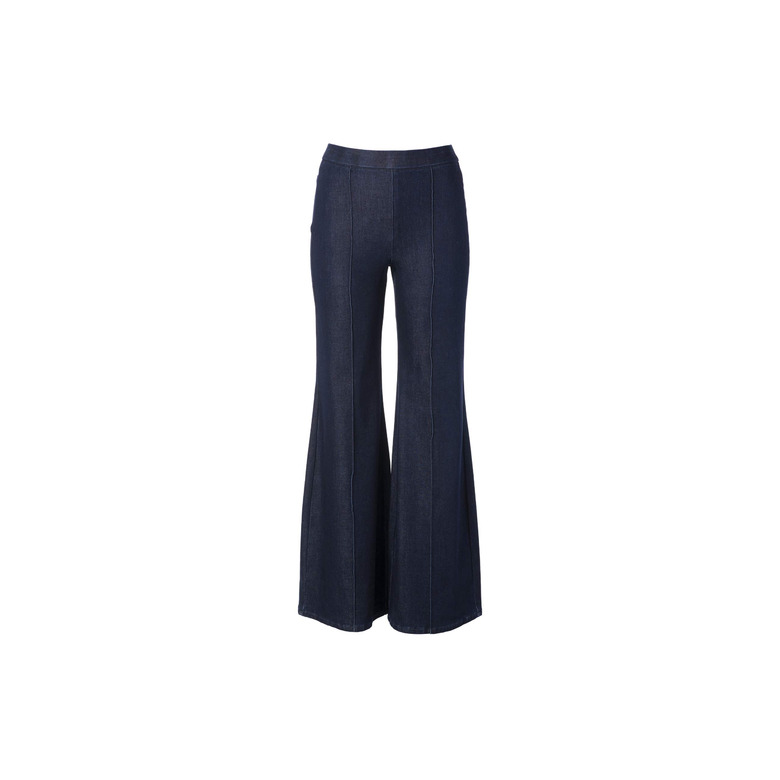 Jcsophie jeans blau 1