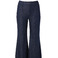 Jcsophie jeans blau 2