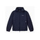 Armani Exchange jas blauw 1