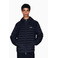 Armani Exchange jas blauw 2