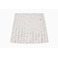 Armani Exchange rock beige 1