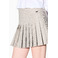 Armani Exchange rock beige 2
