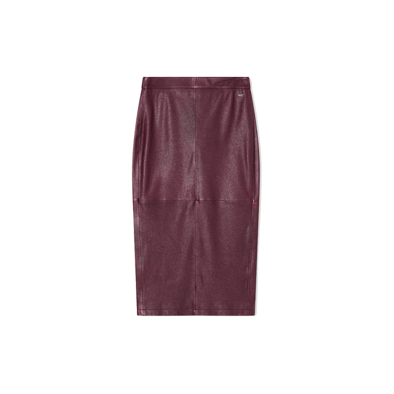 Armani Exchange rok bordeaux 1