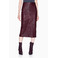 Armani Exchange rok bordeaux 2
