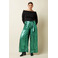 King Louie pullover schwarz 2