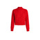 King Louie top rot 1