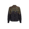 King Louie blouse multi color 1