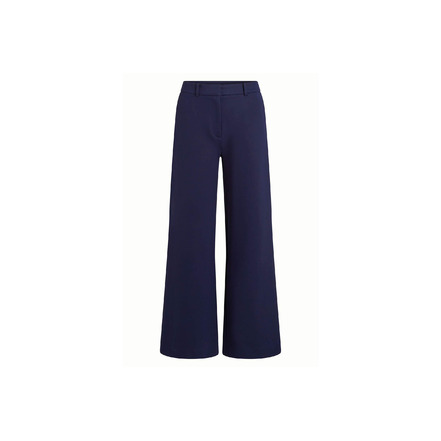 King Louie trousers blue