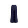 King Louie trousers blue 1