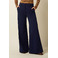 King Louie trousers blue 2