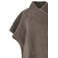Oakwood vest taupe 2