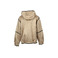 Oakwood vest beige 2