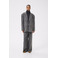 Gestuz blazer grau 2
