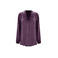 Kocca blouse paars 1
