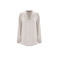 Kocca bluse ecru 1