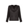 Kocca blouse bruin 1